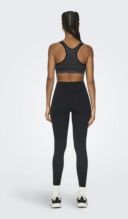 Produktbild Only Play Martine (L)