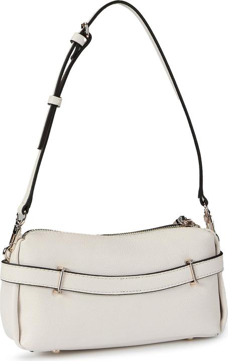 Immagine prodotto Guess Yesba Mini Top Zip Bag