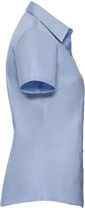 Produktbild Russell Hemd kurzärmlig (M)