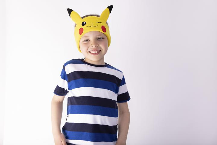 Image du produit OTL Pikachu