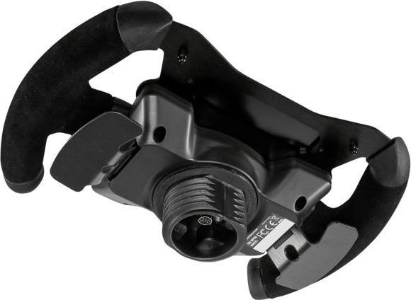 Image du produit Thrustmaster Open Wheel AddOn (PC, PS4, Xbox One X, Xbox Series X, Xbox One S, Xbox Series S)