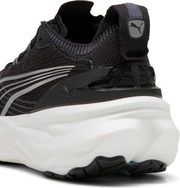 Produktbild Puma ForeverRun NITRO 2 Wn (38.5)