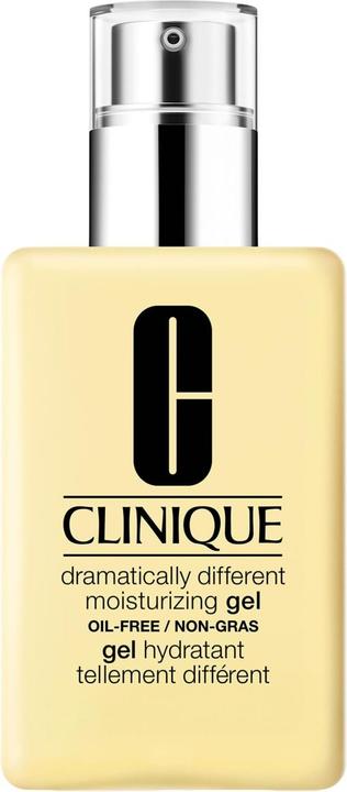 Produktbild Clinique Dramatically (200 ml)
