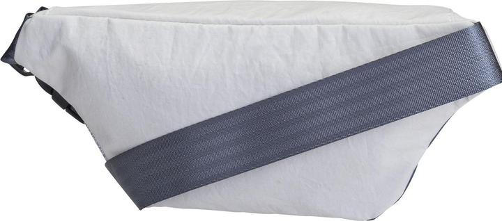 Image du produit 360Grad Sac banane / sac banane Noeud