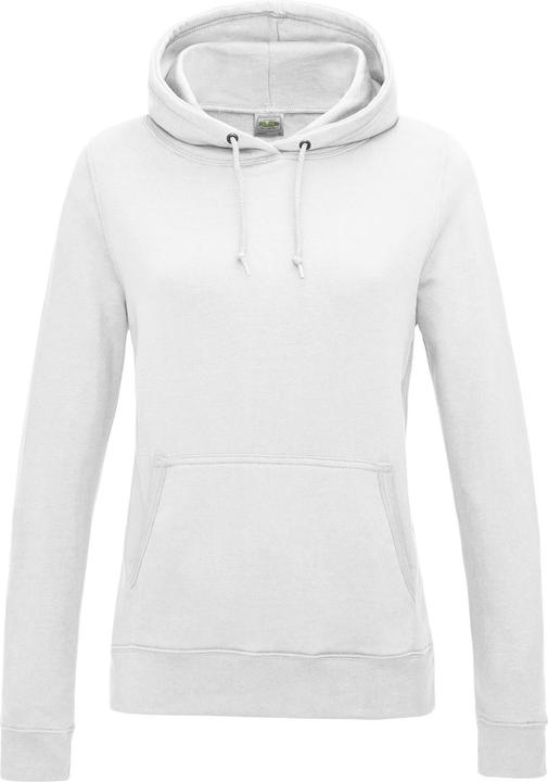 Arctic White