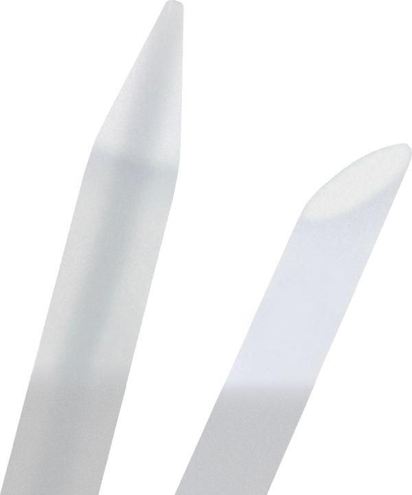 Produktbild Ailoria Contour Luxe