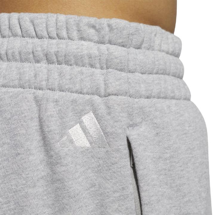 Produktbild Adidas Anthony Edwards Jogginghosen (M)