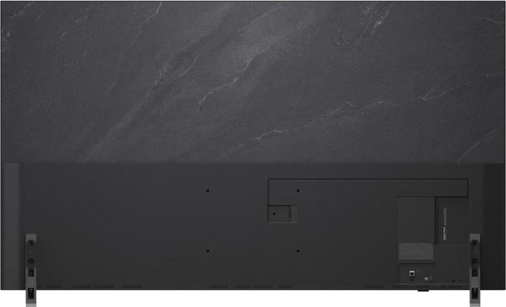 Produktbild LG TV Set||75 "|4K Ultra HD|3840 x 2160 pixels|Flat|16:9|QNED|75QNED84A3C (75", QNED, 4K, 2025)