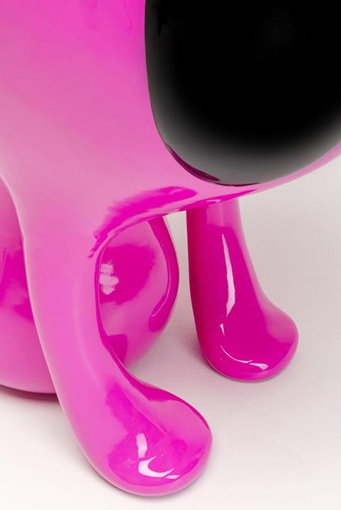 Immagine prodotto Kare Design Deko Figur Blobb 100cm