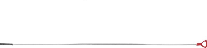 Produktbild BGS Getriebeöl-Messstab