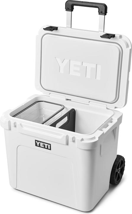 Produktbild Yeti Roadie 48 (48 l)