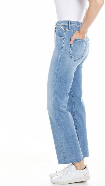 Immagine prodotto Replay Jeans Reyne (W30/L30)