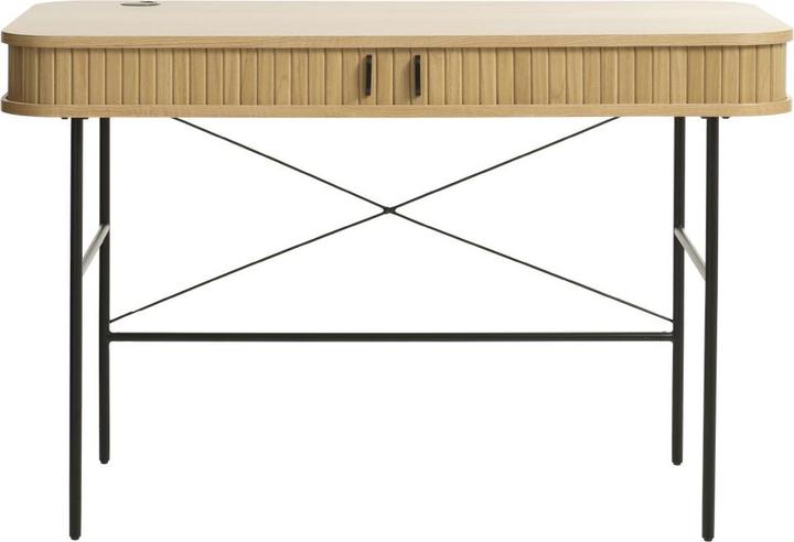 Produktbild Nordic Touch Nola (120 x 60 x 75 cm)