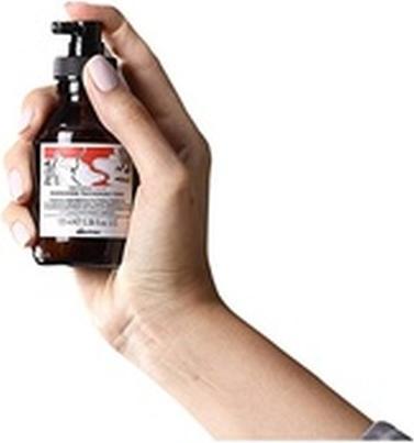 Produktbild Davines Thickening Tonic (100 ml)