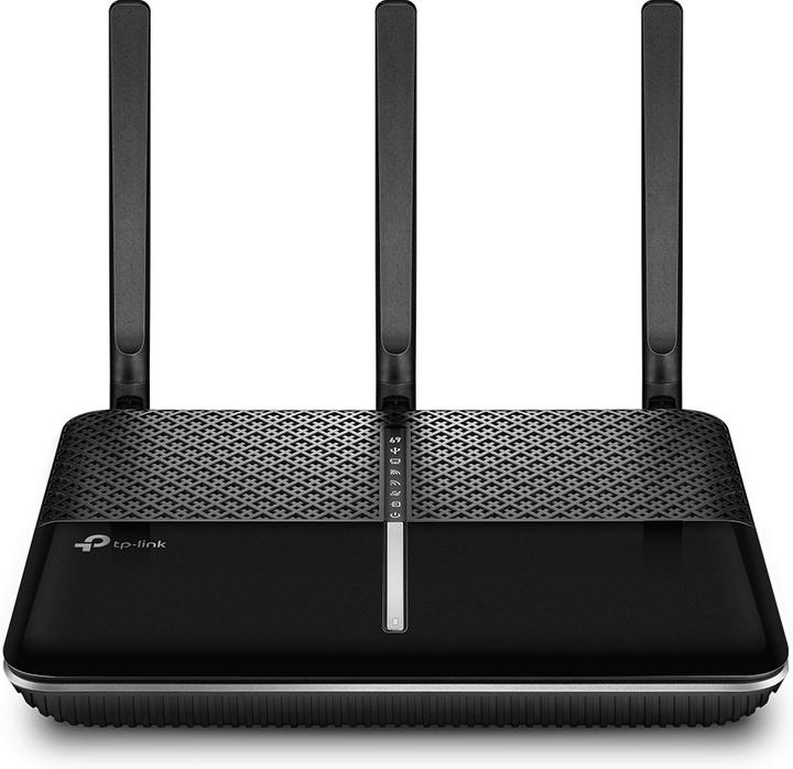 TP-Link Archer VR600