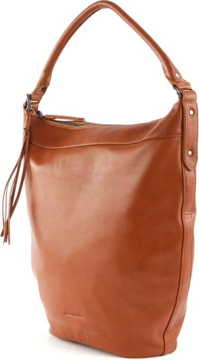 Immagine prodotto FredsBruder WXD Daily Zoom Bag