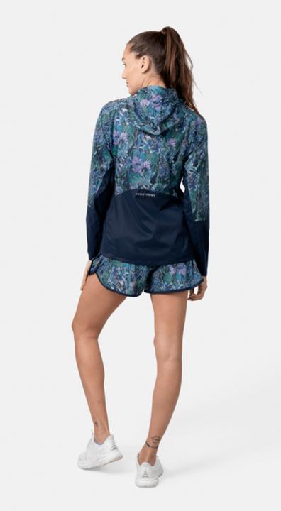 Immagine prodotto Kari Traa Giacca da corsa Vilde (S)