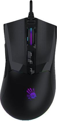 Bloody W90 Pro (Cable)
