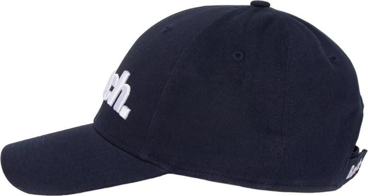 Actual product image Bench Michel Logo Baseball Cap (One size)
