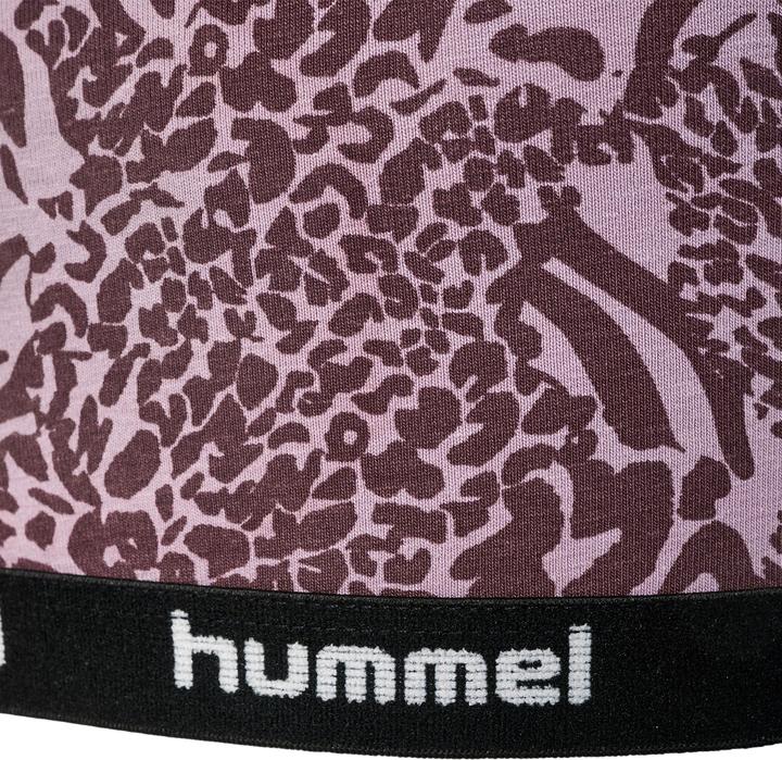 Produktbild hummel Hmlcarolina Top 2-Pack (34 A, 36 A, 40 A, 38 A)