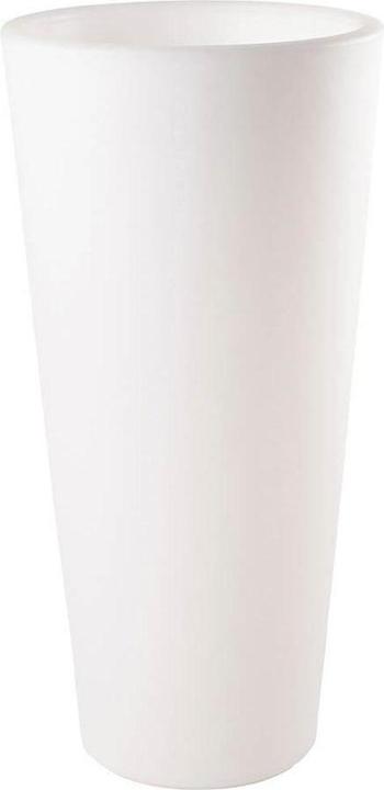 Produktbild 8 seasons design Shining Classic Pot (49 x 100 cm)
