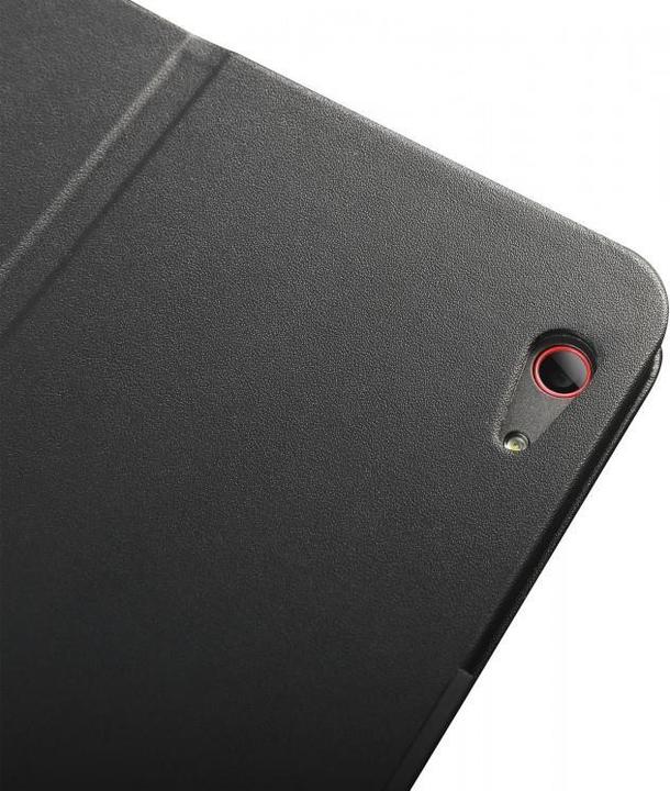 Immagine prodotto Lenovo Folio