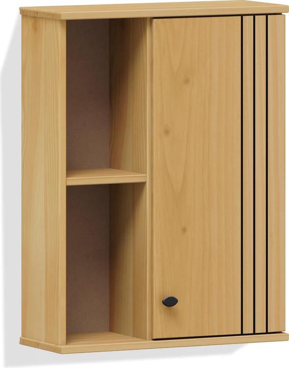 Actual product image Möbel-Eins Ayko (52 x 21 x 70 cm)