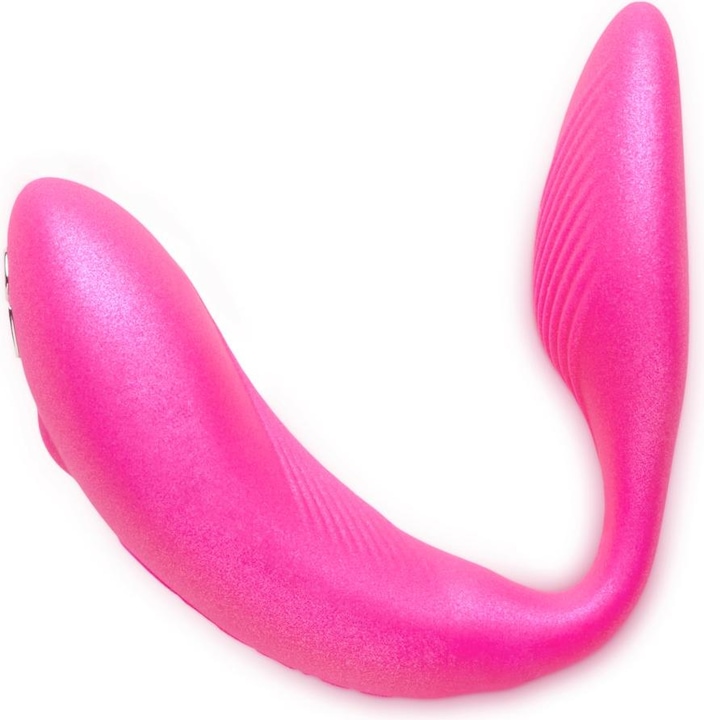 Image du produit We-Vibe Chorus