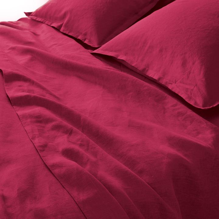 Immagine prodotto La Redoute Interieurs Linot (Oberleintuch, 150 x 250 cm)