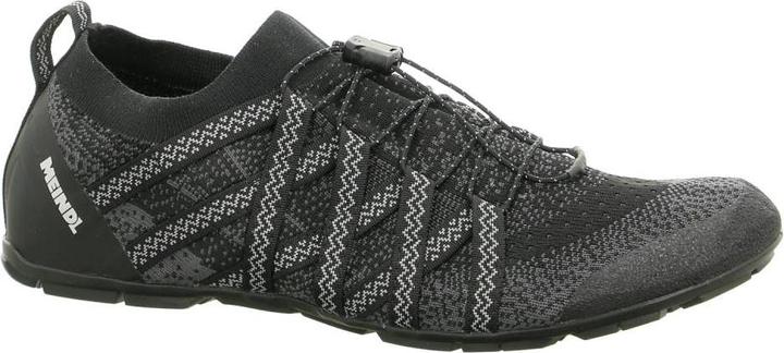 Image du produit Meindl Chaussures Pure Freedom (47)