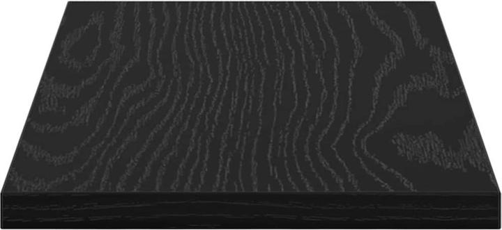 Actual product image vidaXL Regalbrett