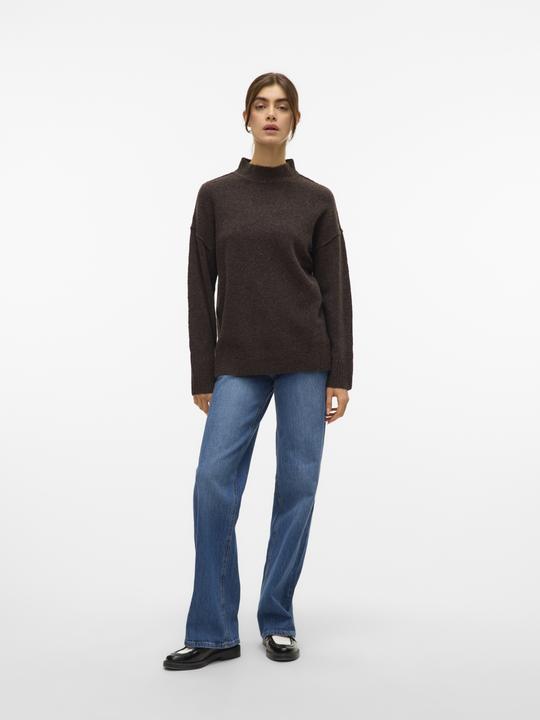 Produktbild Vero Moda VMILSE Strickpullover Strickpullover (M)