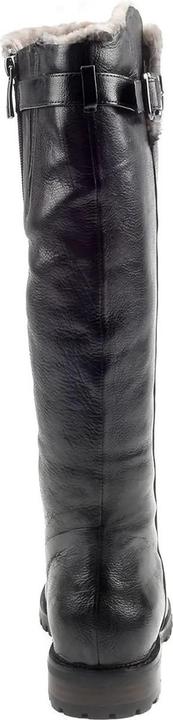 Image du produit Everybody Niamh (41)