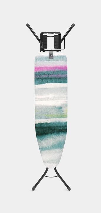 Produktbild Brabantia Morning Breeze (110 x 30 cm)