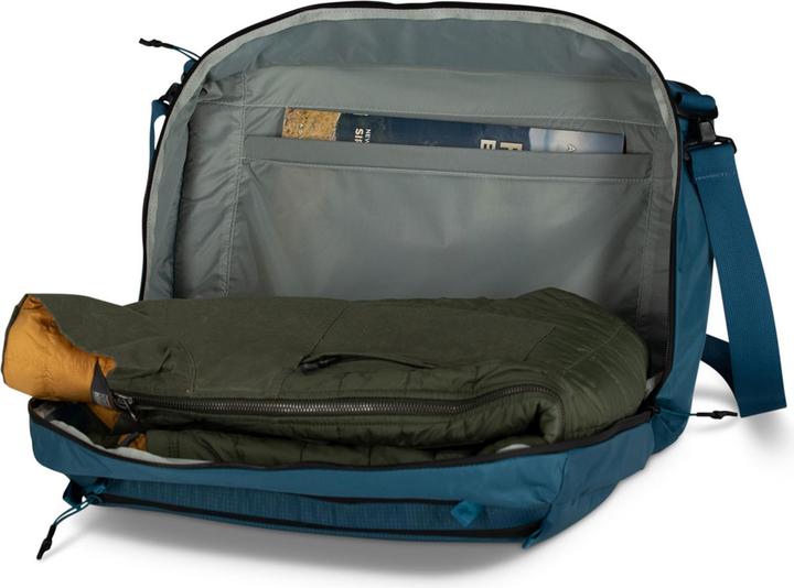 Actual product image Osprey Ozone Boarding Bag (20 l)