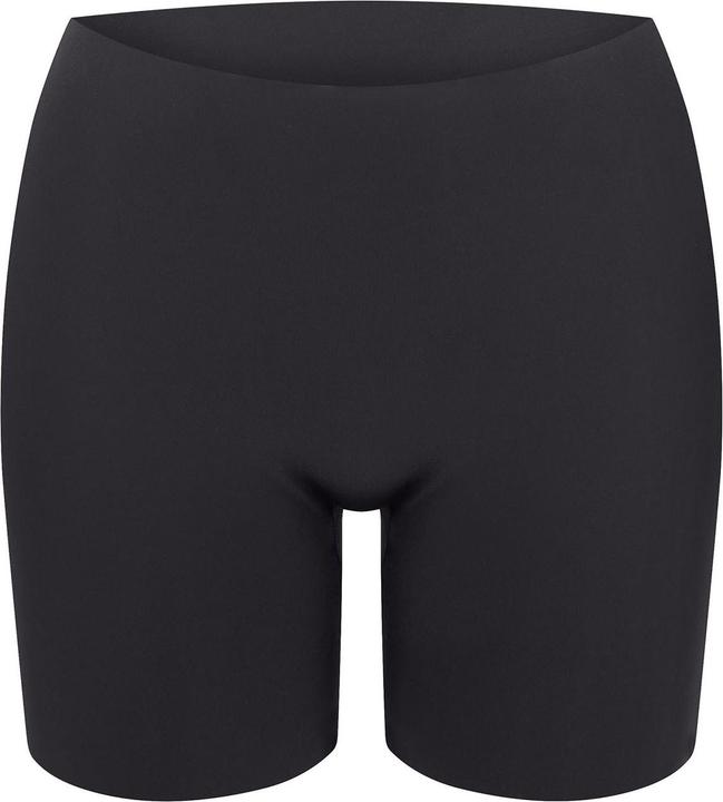 Produktbild Sloggi Shorts Blue ZERO Feel 20 Cyclist (S)