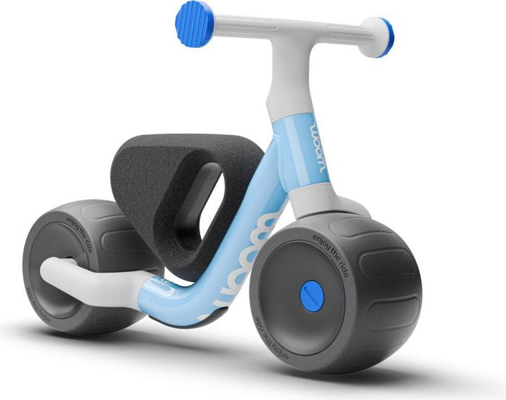 Produktbild woom Wow