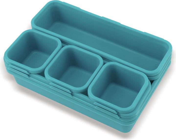 Edco Storage box