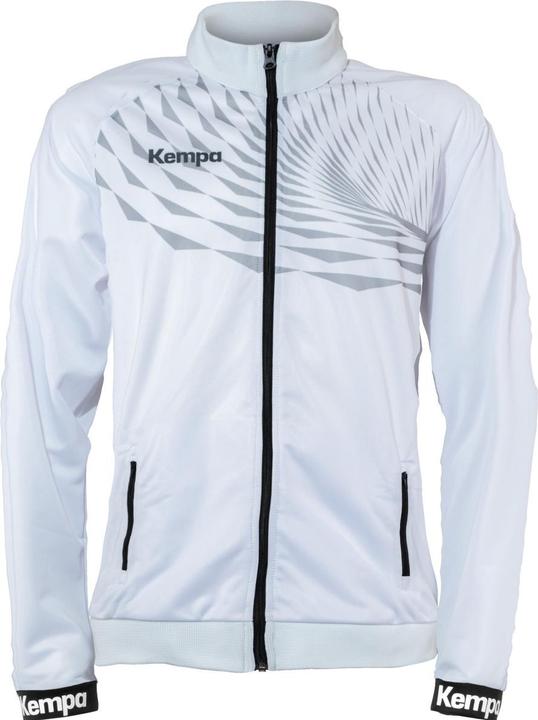 Image du produit Kempa Veste Wave 26 Poly (164)