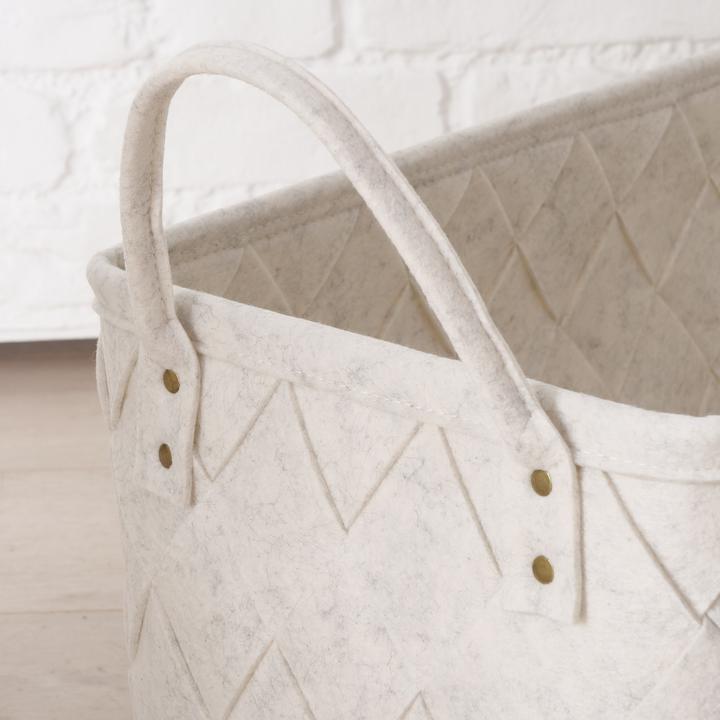 Immagine prodotto Boltze Home Levoro (30 cm, 3x)