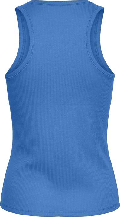 Produktbild Pieces Pcruka Boxer Tank Top Noos Bc (S)