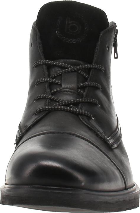 Actual product image Bugatti 321-A0U3L-3200 XL (47)