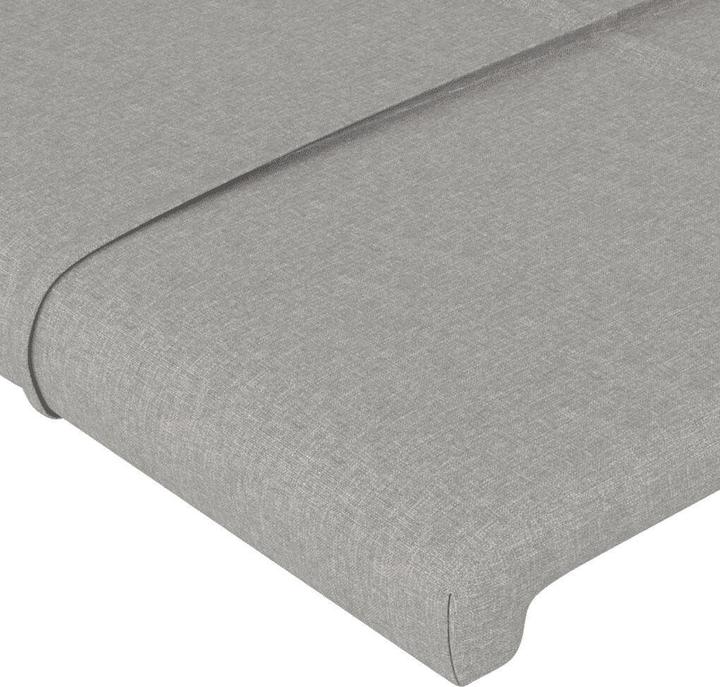 Immagine prodotto vidaXL Boxspringbett (160 x 200 cm)