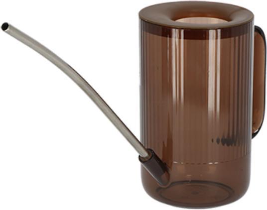 Produktbild Esschert Design TG316 (1.04 l)