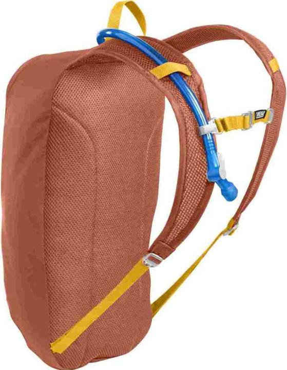 Produktbild Camelbak Arete 14 1.5L (14 l)