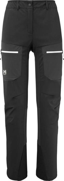 Immagine prodotto Millet Weisse Shield Pt-Hose (42)