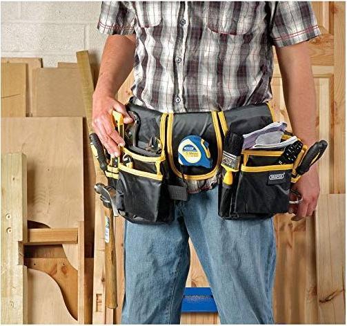 Actual product image Abus Padlock 65/40,6404