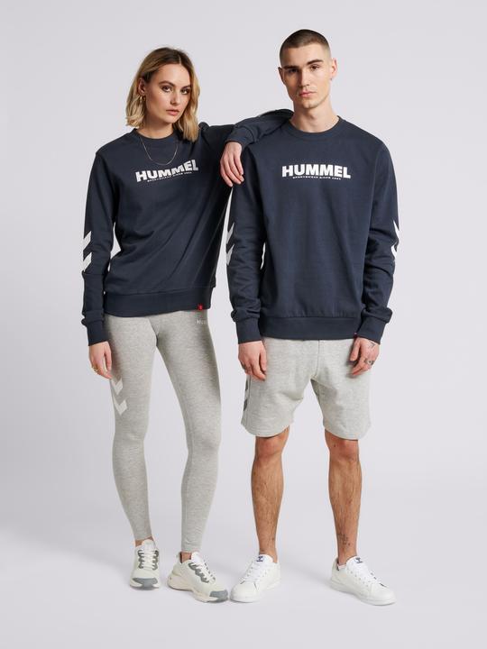 Image du produit hummel Legacy Sweatshirt (L)