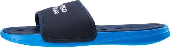 Produktbild Aquawave Peles Flip-Flops (42)