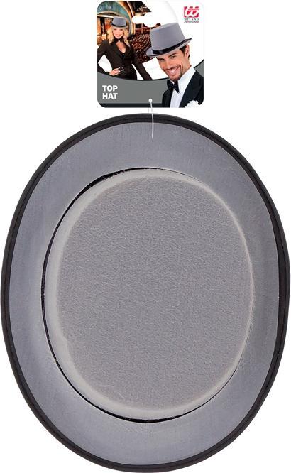 Produktbild Widmann Zylinder